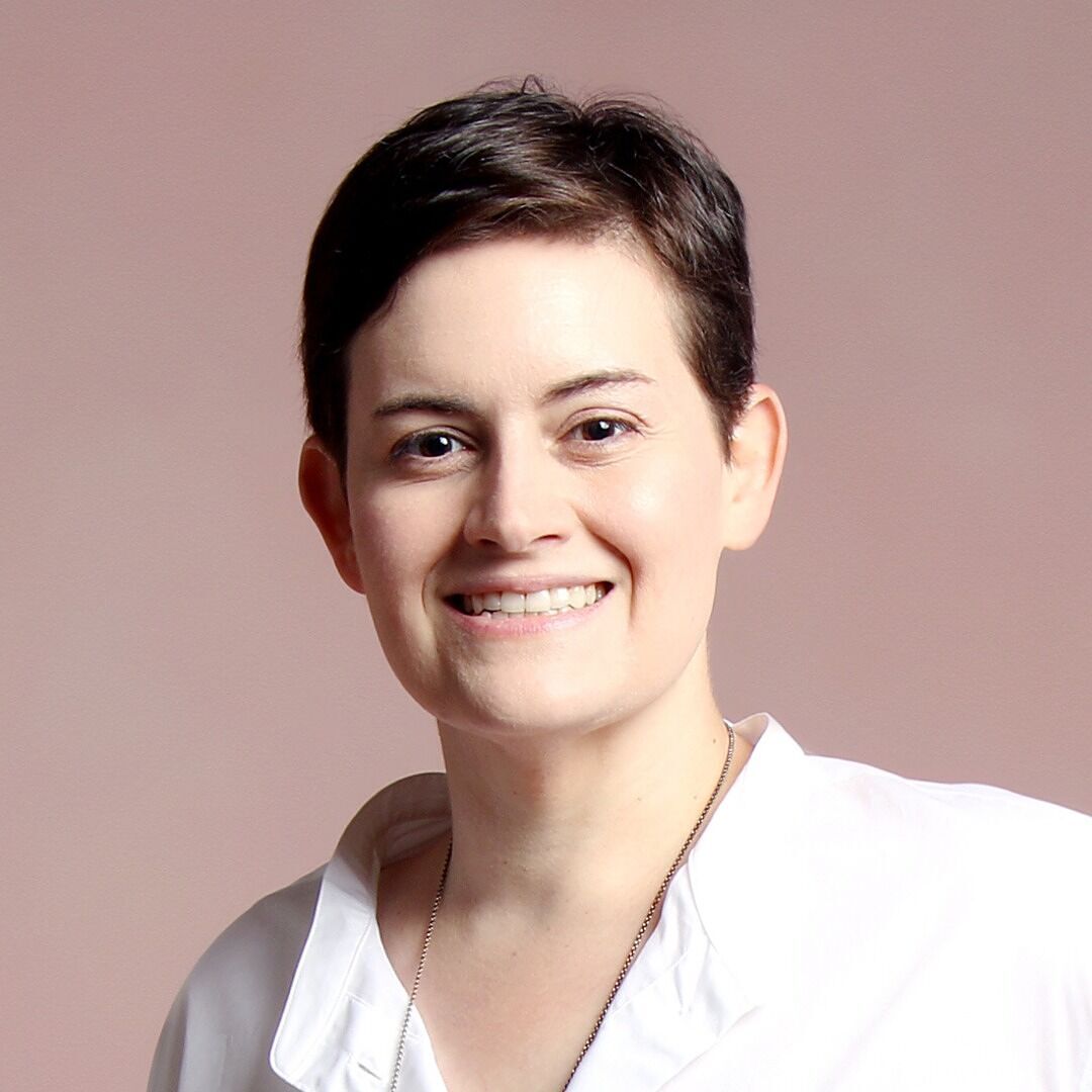 Caged: A Dark Romance Audiobook Review, image size:1080x1080