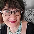 Heather Curlee Novak
