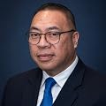 Allen M. Strunk