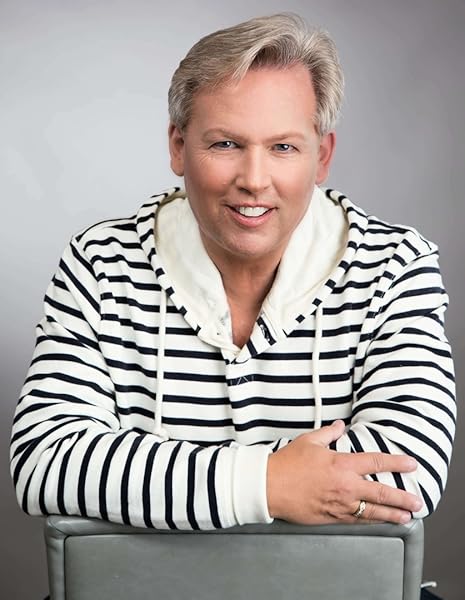 My Friend Marilyn The Great American Destination Series Kindle Edition By Lentz Christopher Literature Fiction Kindle Ebooks Amazon Com