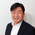 Masahiro Imaeda