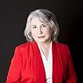 Patricia Bernstein