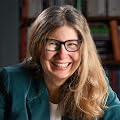 Bettina Betz