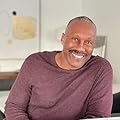 Wayne L. Wilson