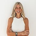 Liz Alterman