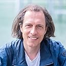 Gopal Norbert Klein