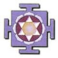 Yoga Publications Trust