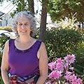 Amy Wachspress