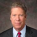Major Garrett