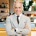 Geoffrey Zakarian