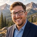 Adam Bielanski