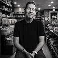 David Vox Mullen