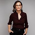 Claudia Herberger