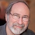 Richard J. Rosenthal M.D.