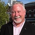 Tommy Hays