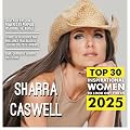 Sharra Smith