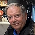 Steven R Burt