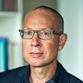 Bart Van Es