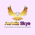 Auriella Skye