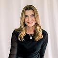 Christy Cashman