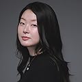 Jihyun Yun