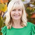 Laura Doyle