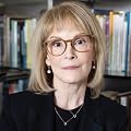 Valerie Johns