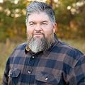 Jason John Cowart