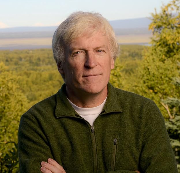 Amazon Denali's Howl The Deadliest Climbing Disaster on America's