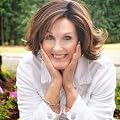 Nancy McCartney