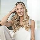 Jennifer Mann