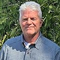 Dan Doyle