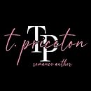 T. Priceton
