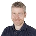 Adam Frost