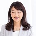 Jazz Tanako