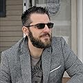 JP Behrens