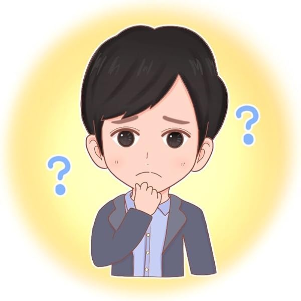 Amazon Co Jp 投資なんて成功しかしない 投資初心者におすすめ 失敗しない投資方法 Ebook 田口昂平 本