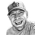 CJ Arlow