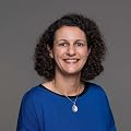 Helen Azer
