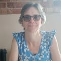Lisa M Billingham