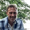 Markus Theisen