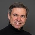 Tom Herskovits
