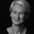 Peggy Langhans