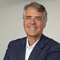 Brad Martyn