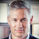 Ulf Poschardt