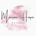 Marine Hope