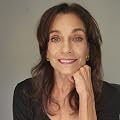 Barbara Pereira-Amador