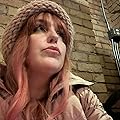 Imogen Knowed