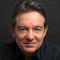 Lawrence Wright