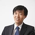 玉川陽介